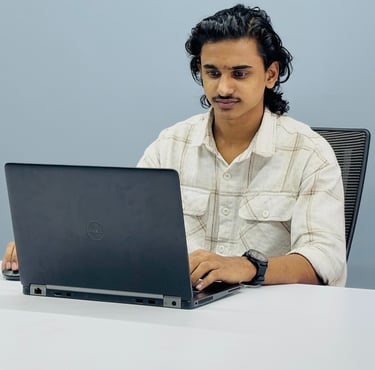 Best Digital Marketing Agency in kerala