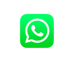 icono de whatsapp