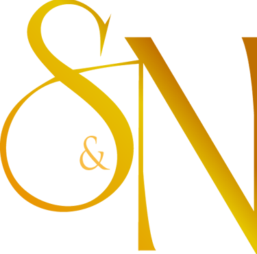 Sayb & Nia Interior Design Studio in Buckinghamshire, England