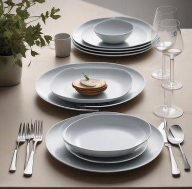 low-angle photography of blue glass walled building during daytime