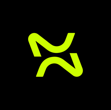 Nexalia Consultoria financiera