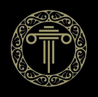 Litigios en derechos de autor