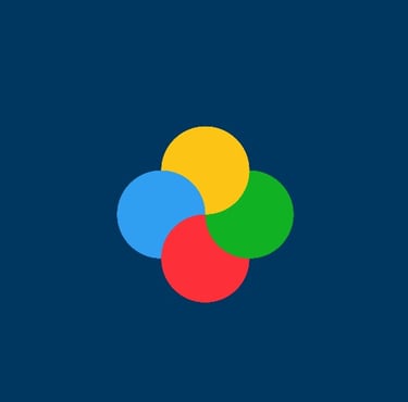 Cores Aveiro com Paixão