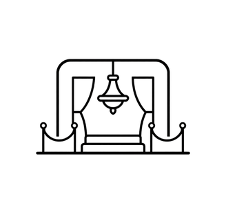 salon_abierto