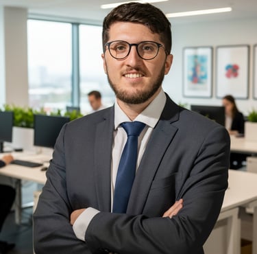 Abogado cambio de titularidad licencia turística en Andalucía Junta de Andalucía