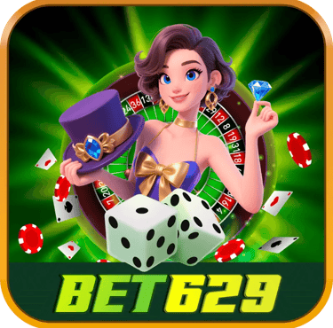 Bet629 game download 