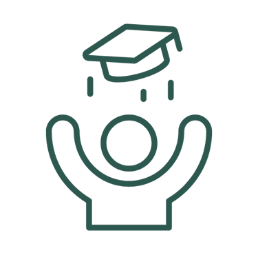 Akademiniai pasiekimai