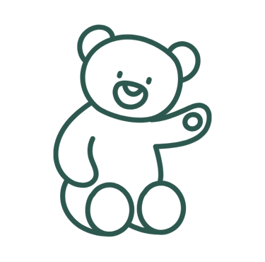 Ikimokyklinis ugdymas