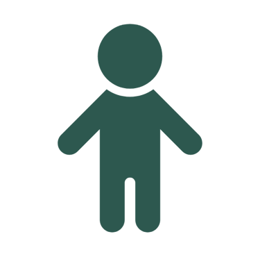 Individualus mokymasis