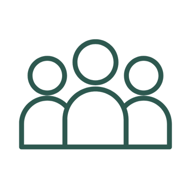 Palaikanti bendruomenė