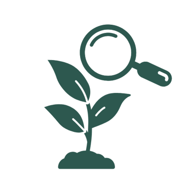 Patyriminis mokymasis