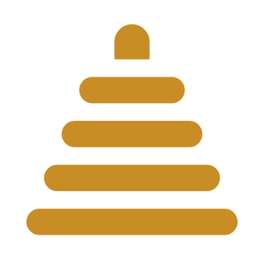 Piktograma: žaidimai