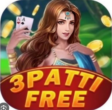 3patti free