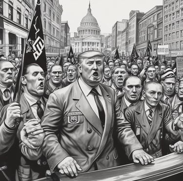 Time magazine Jan 2, 1950