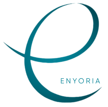 Enyoria: The Dimension of True Experiences