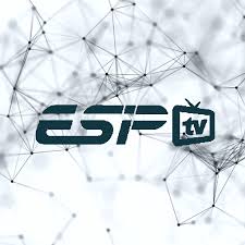 ESIPTV APK