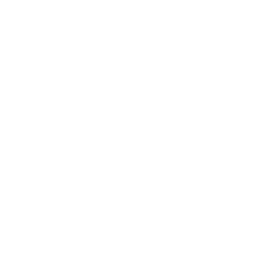 Joannie, fondatrice de Clarté Assist, assistante de gestion freelance à Saint-Mathieu-de-Tréviers