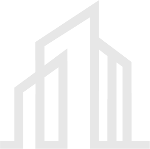 logoContacto