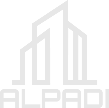 logoFooter