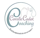 coralie-cadot-coaching