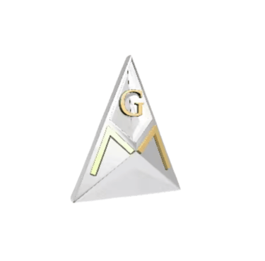 Grand Master of Honour PhiAcademy — certification internationale dermopigmentation