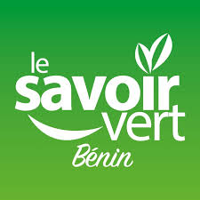 Logo client Savoir Vert - Eko