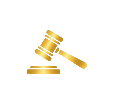 Derecho Penal Ecuador / Abogado Sinibaldo Cabarcas