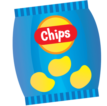 tanggal expired aman