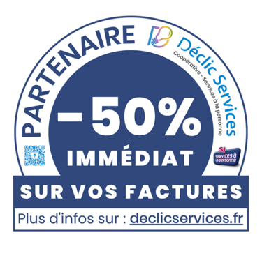 Nettoyage vitres crédit d'impôts