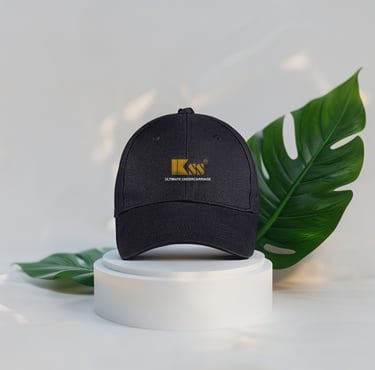 Vendor Topi Custom Logo Bogor