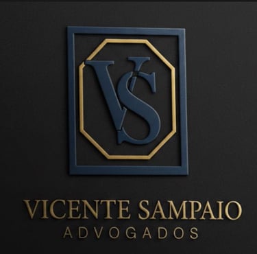 Advogado em São Paulo