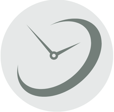 timing followed at wonderpose photography