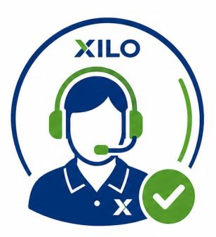 Atención personalizada ropa hospitalaria