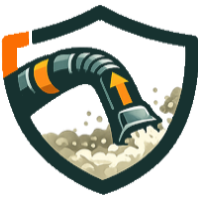 Insulation Extraction & Removal in Arkansas & Oklahoma