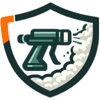 Spray Foam Contractor for Arkansas and Oklahoma