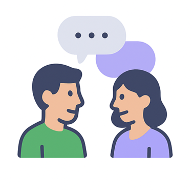 Nettoyage de Vitres à Amiens.