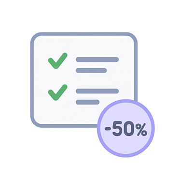 Nettoyage de Vitres à Amiens.