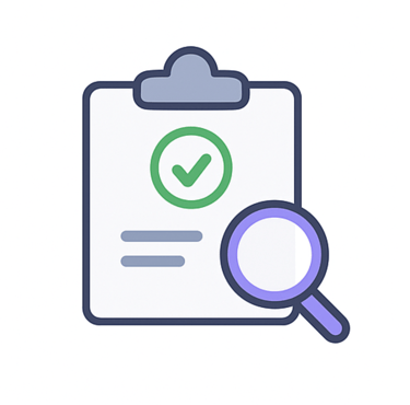 Nettoyage de Vitres à Amiens.