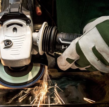 Contrato de trabalho Jornada de trabalho Salário Férias 13º salário Aviso prévio FGTS