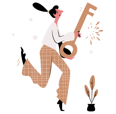 professional coaching ACC