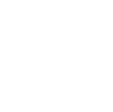 local partners