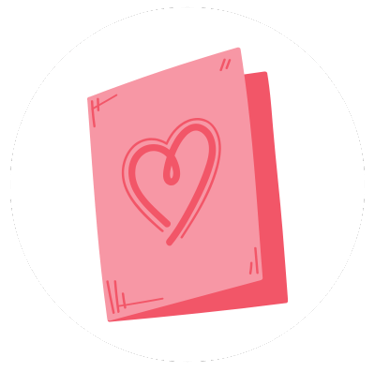 illustration carte cadeau christelle masso spa Chantilly