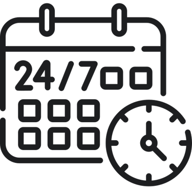 soporte y mantenimiento