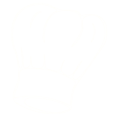 Le confort d'une soirée réussie sans le stress de cuisiner