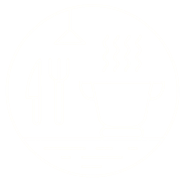 Profitez d'un chef expérimenté