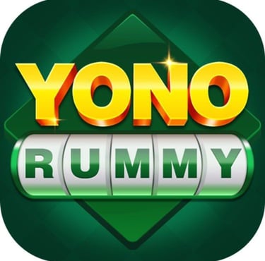Yono Rummy APK