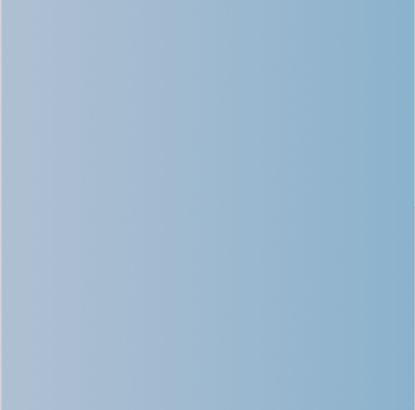 panneau avenceo formation en ligne marketing digital accompagnement stratégie digitale cours SEO