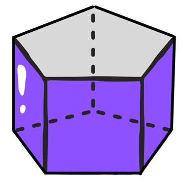 NAPLAN YEAR 3 Geometry