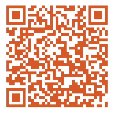 qr code buffalo wing sauce
