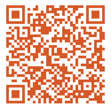 qr code chicken salad